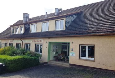 Kneipp Kindergarten „Emsetal“